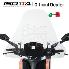 PARABREZZA PARAVENTO SPORTCITY