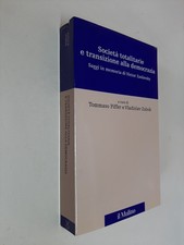 Sacieta totalitarie - sacieta',