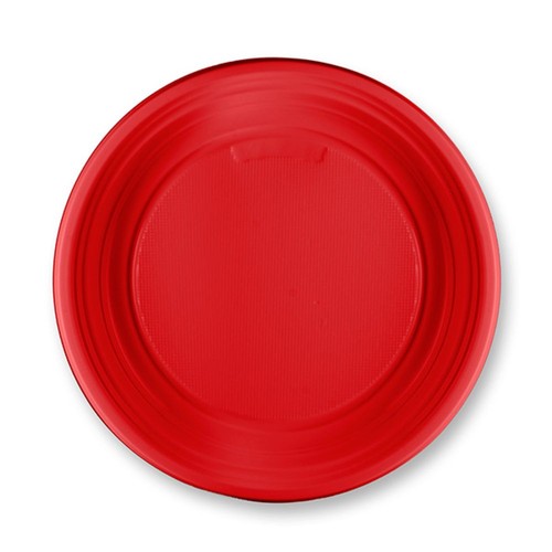 Piatti dessert frutta - dessert, in