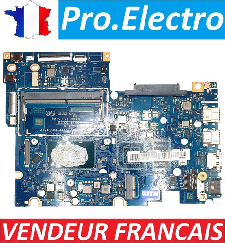Scheda madre lenovo - madre,