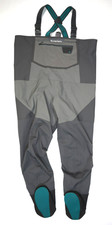 Calza Simms Freestone Waders