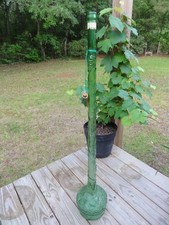 Vintage Extra Large Ruffino