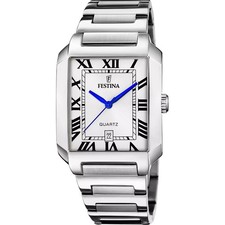 Orologio uomo festina f20677 - orologio,