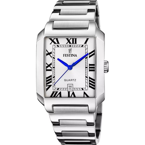 Orologio uomo festina f20677 - orologio, f20677/1
