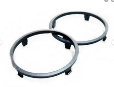 KIT bagues d'écran FX6515P