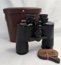 Binocolo Carl Zeiss Jena