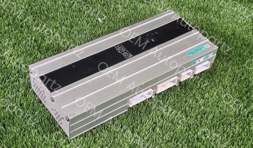 Amplificatore mark levinson - amplificatore,