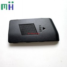 Per YONGNUO YN568EX YN568EXII