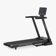 Tapis roulant elettrico - elettrico, jk