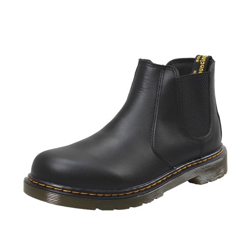 Martens 2976 delaney - martens,