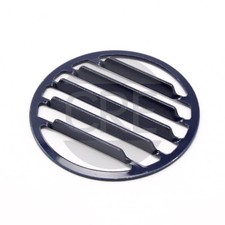 Griglia Sagomata Anteriore