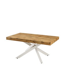 TINKEE MASSELLO Tavolo