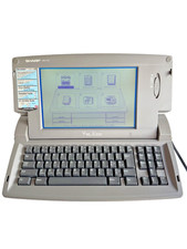 Macchina da scrivere