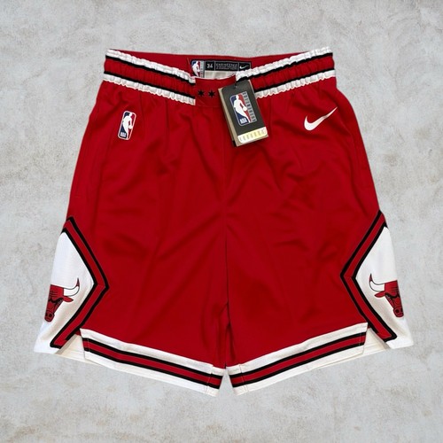 Autentici nuovi pantaloncini - nuovi,