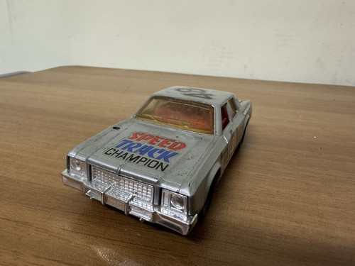 Matchbox super kings plymouth - matchbox,