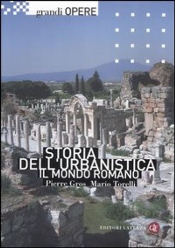 Libri pierre gros mario - /,