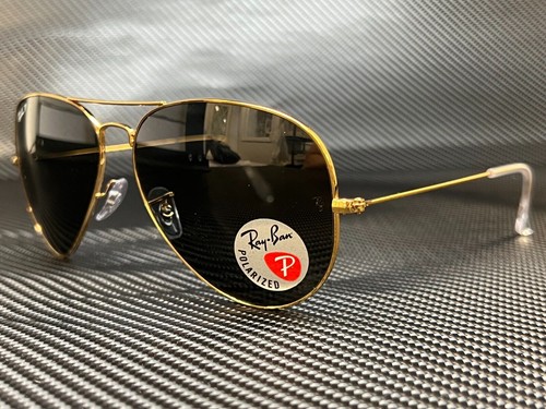 Occhiali sole ray ban - da,