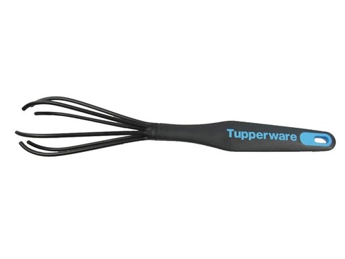 Tupperware frusta smart tecna - frusta,