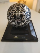 Marvel Movie Museum Uscita 31