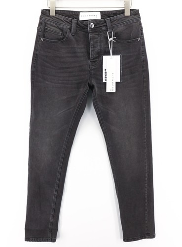 John richmond jeans uomo - jeans,