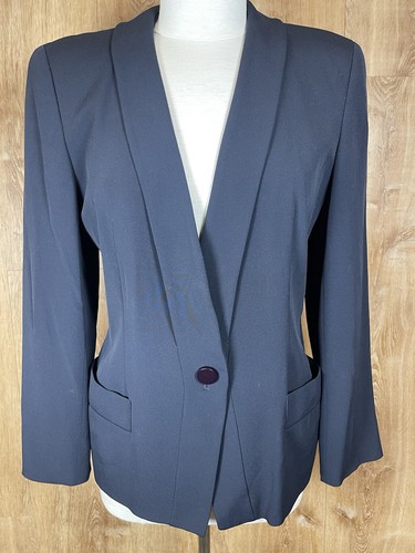 Giacca blazer sartoriale - , donna