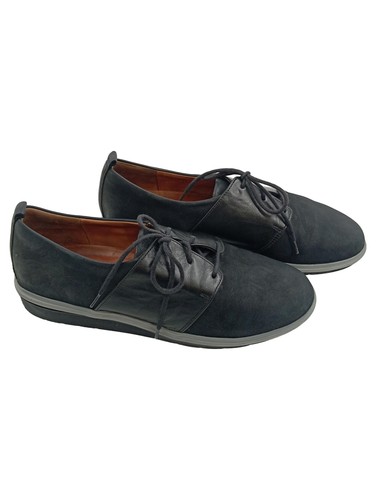 Ganter scarpe stringate donna - ganter,