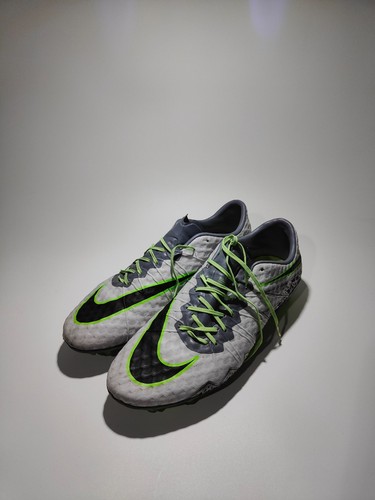 Nike hypervenom phinish - nike,
