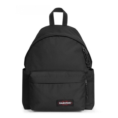 Zaino eastpak day pak - eastpak,