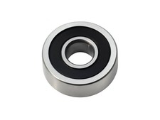 Cuscinetto a sfere R2 2RS