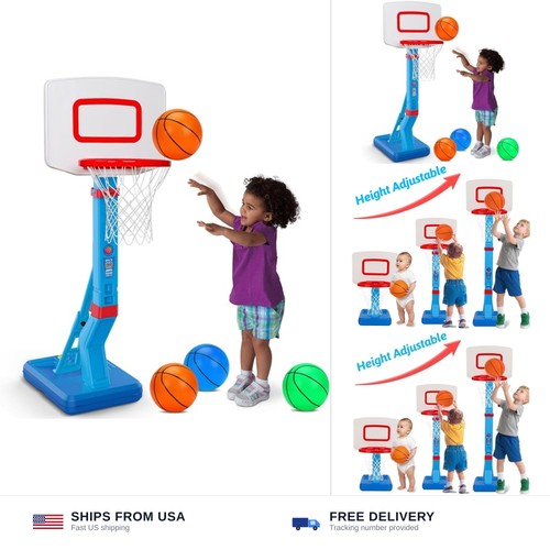 Canestro basket per - canestro,