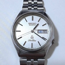 Orologio uomo seiko - ◆orologio, da