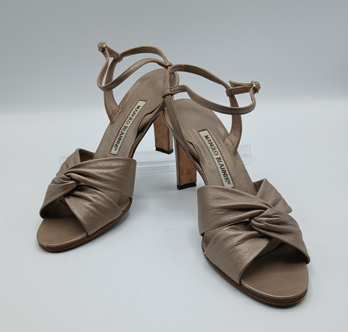 Scarpe eleganti design - scarpe,