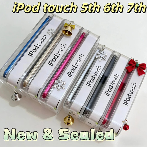 2026 apple ipod touch - 2026🎁apple,