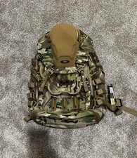 OAKLEY SI ZAINO LAVELLO CUCINA
