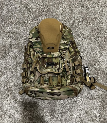 Oakley zaino lavello - si, cucina