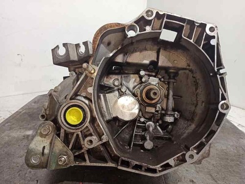 21720516813 cambio lancia - cambio,