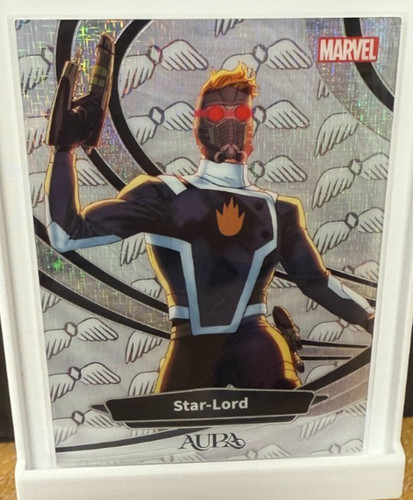 Kakawow marvel aura - kakawow,