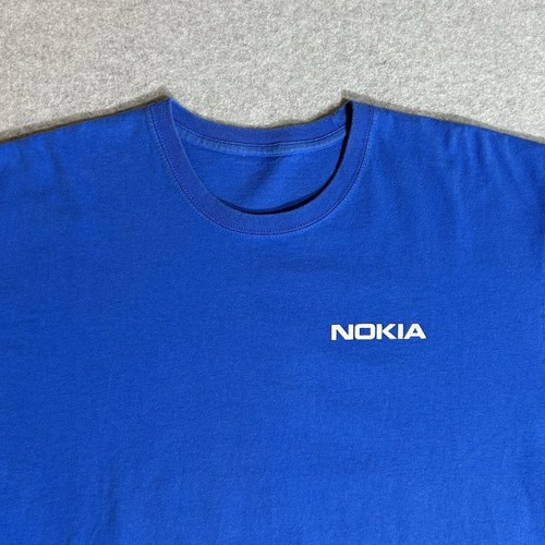 Rara shirt vintage y2k - rara, t-shirt