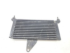 2009 CITROEN C3 PICASSO 1.6