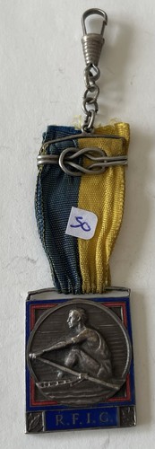 Medaglia incontro piemonte - medaglia,