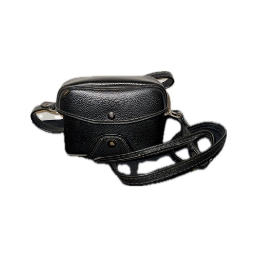 Fotocamera mirino cosina - mirino,