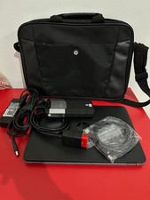 DIAGNOSI AUTO MULTIMARCA