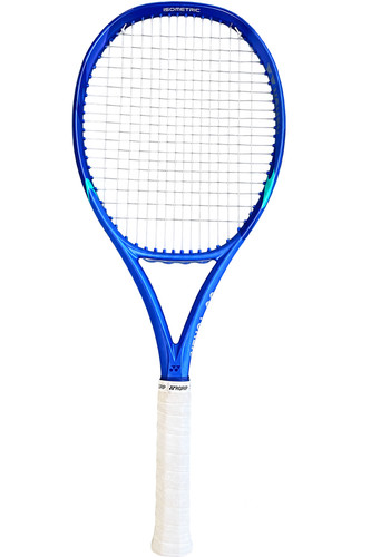 Yonex ezone 2025 3 - in, 3/8