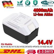 Batteria agli ioni di litio