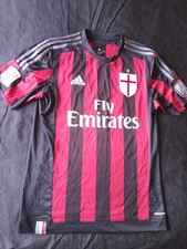 MAGLIA SHIRT FOOTBALL CALCIO