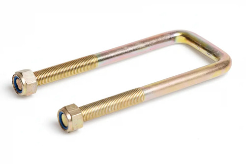 Supporto balestra 77829