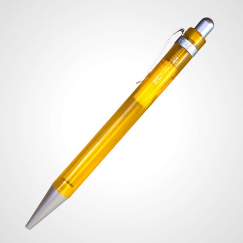 Penna sfera spalding - penna, a.g.
