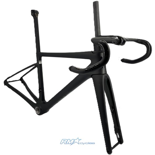 Cornice enve melee nero lucido - melee,
