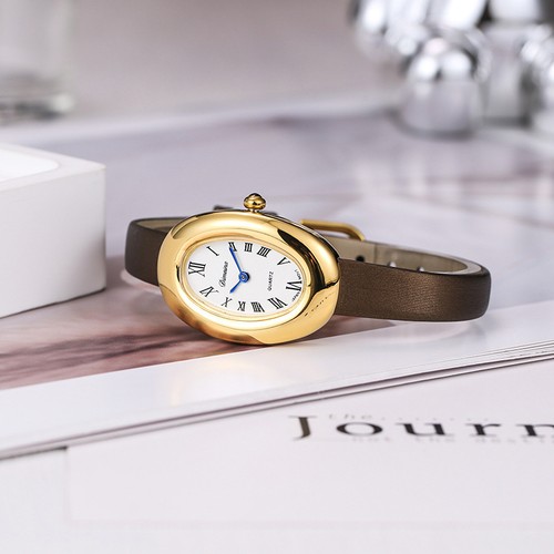 Orologio donna quadrante - donna,