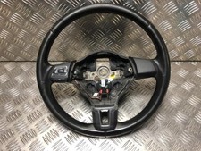 Volante VOLKSWAGEN POLO 5